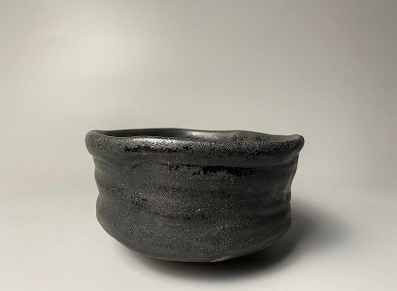 Chawan