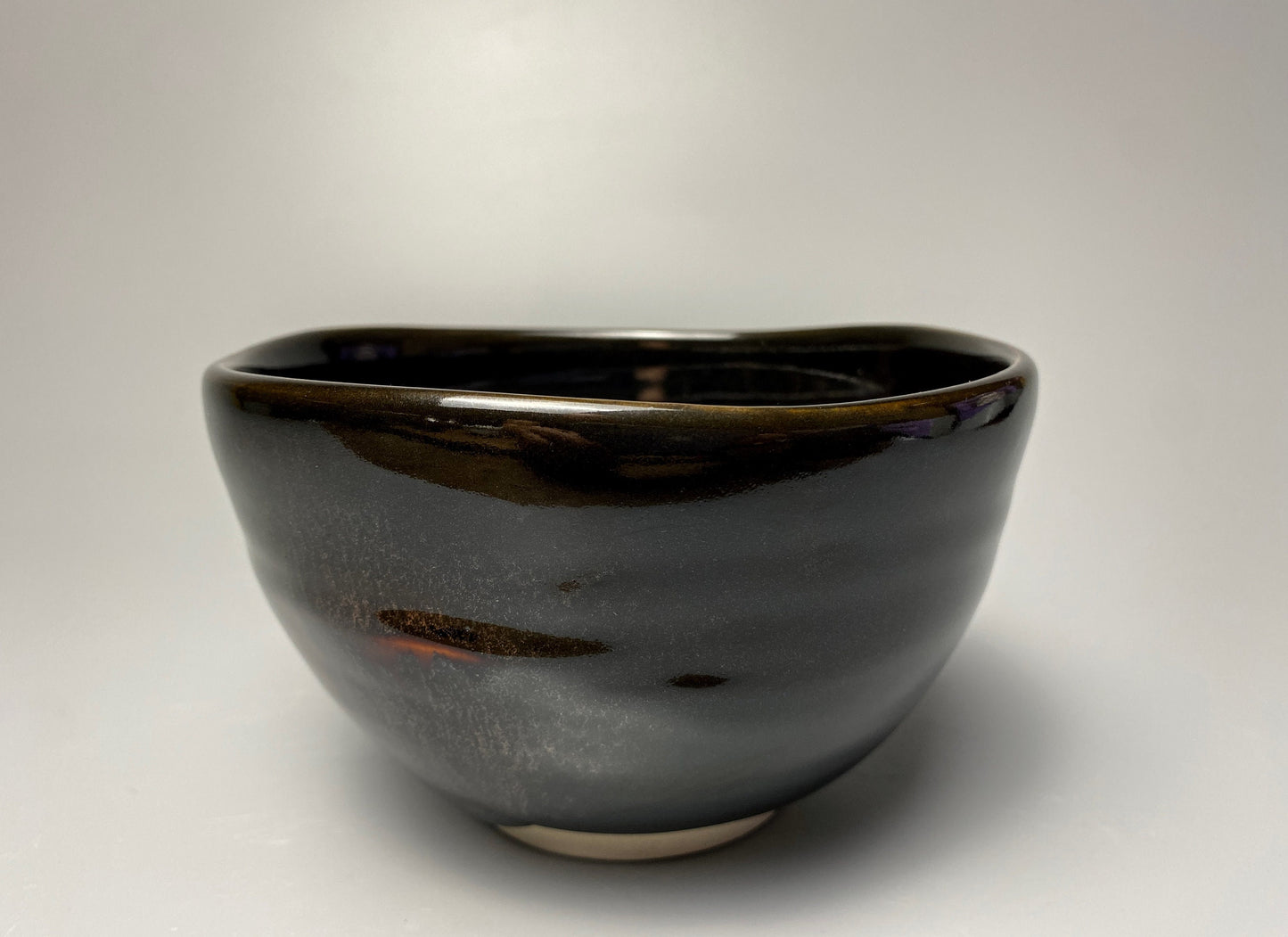 Chawan