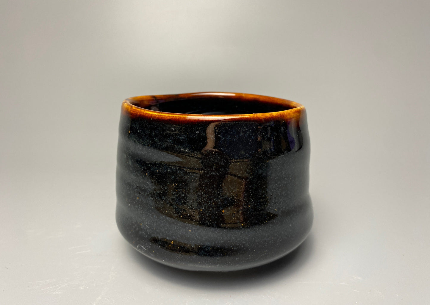 Chawan