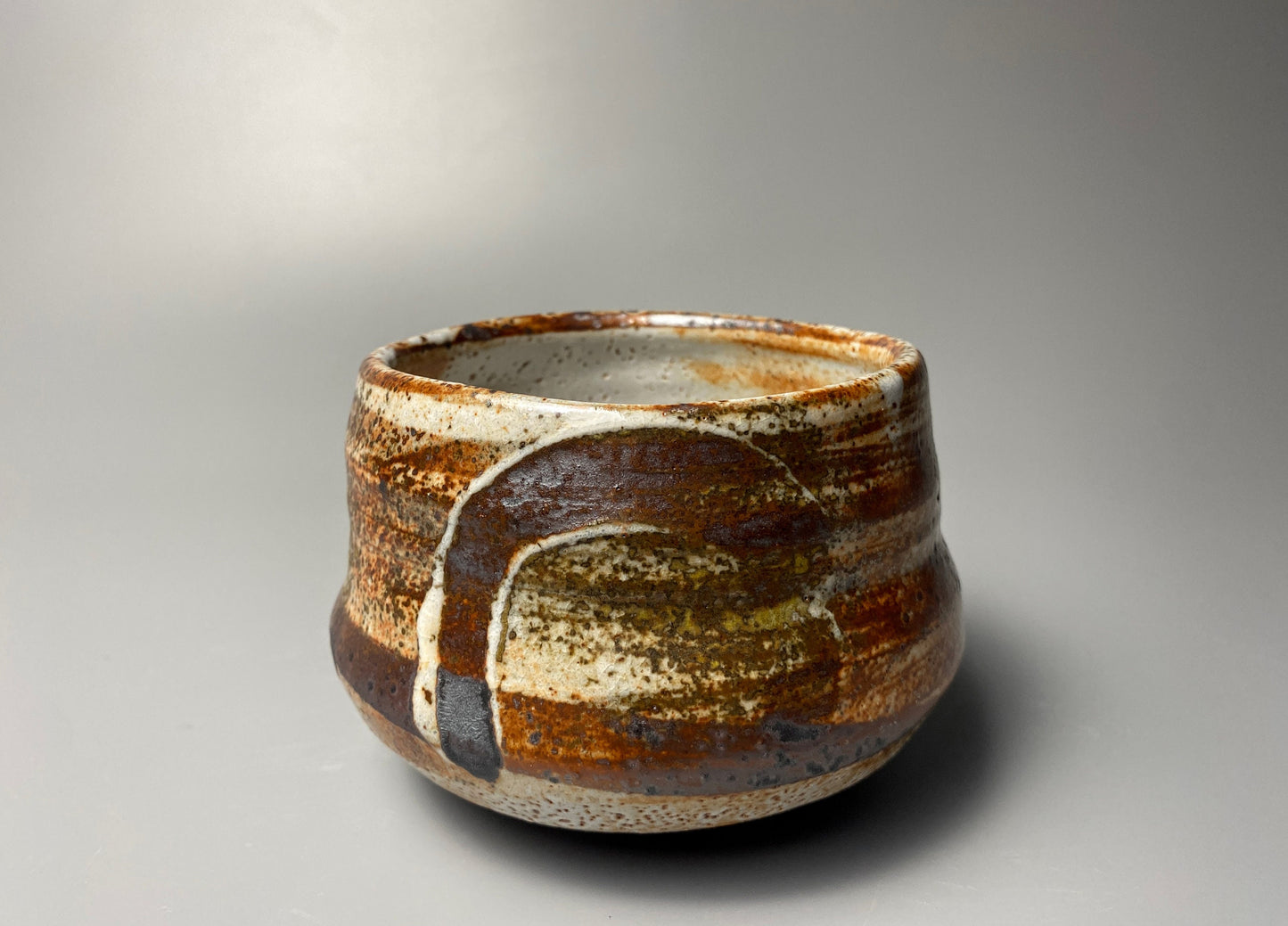 Chawan