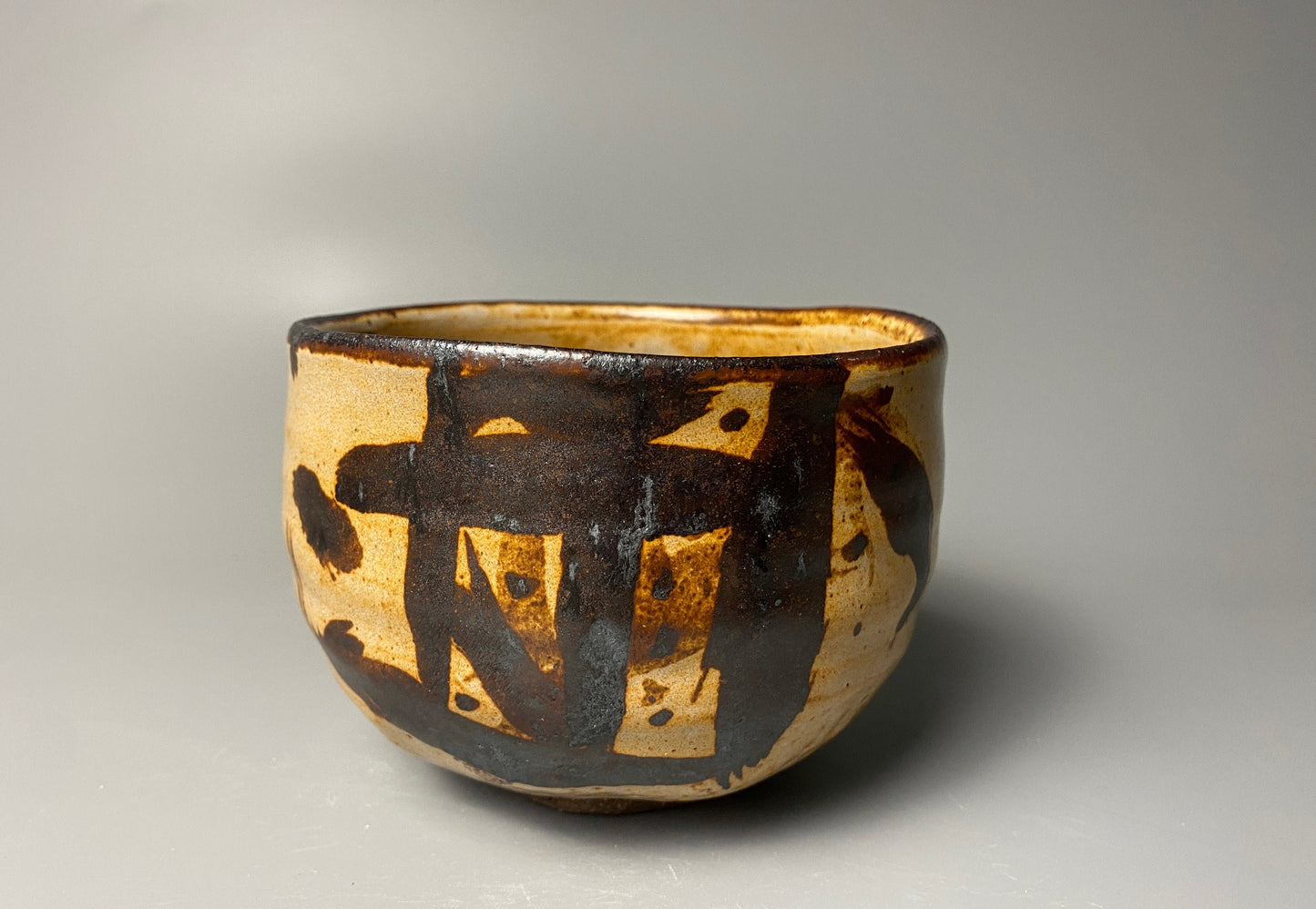 Chawan