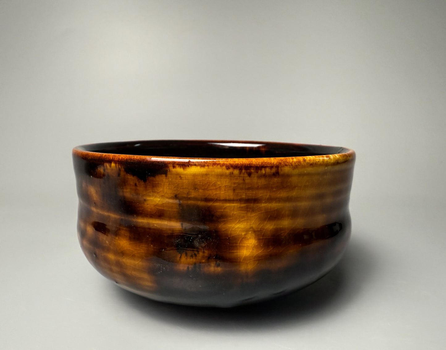 Chawan