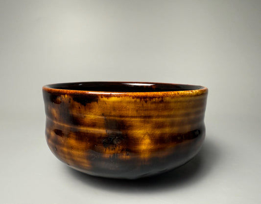 Chawan