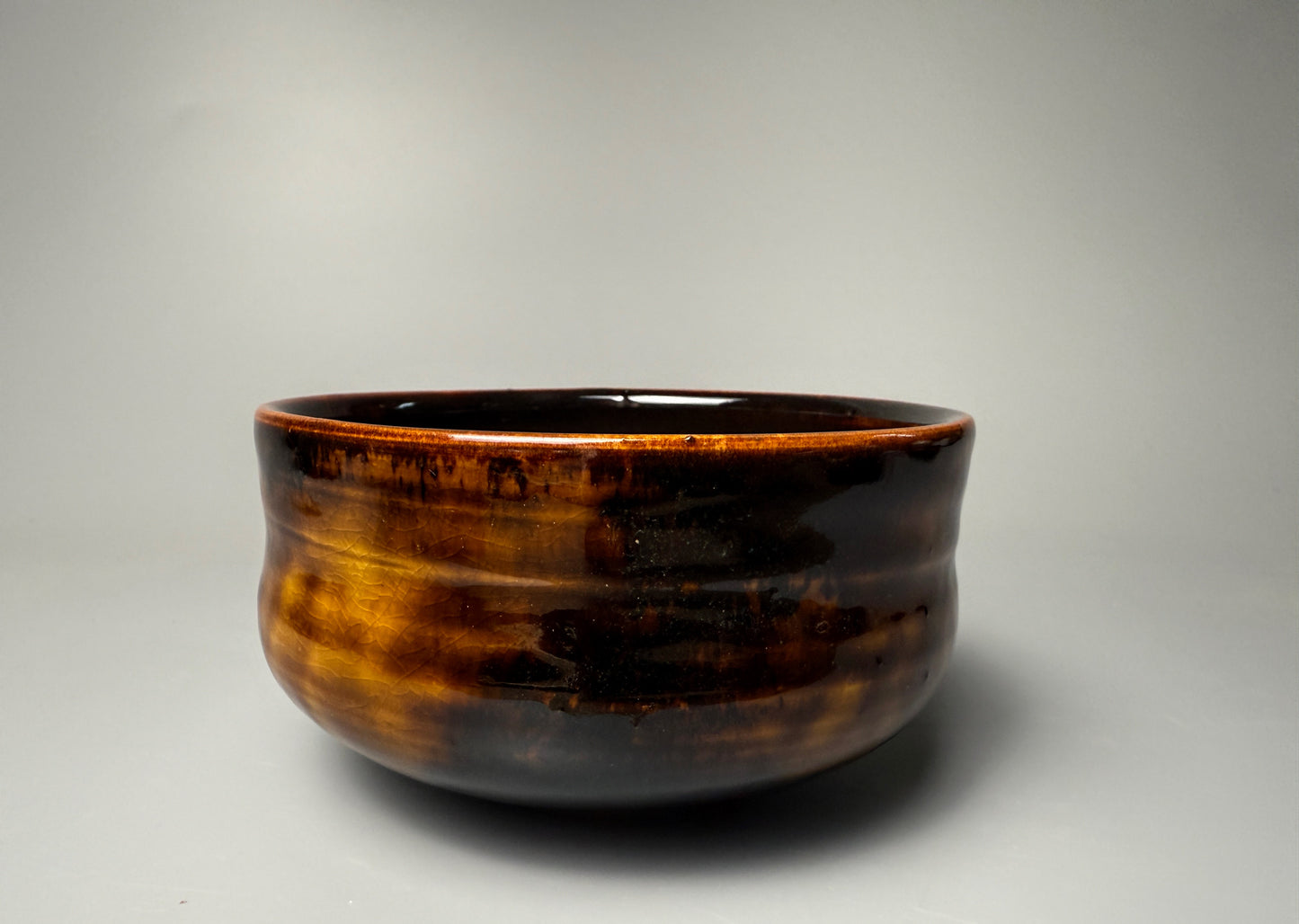 Chawan