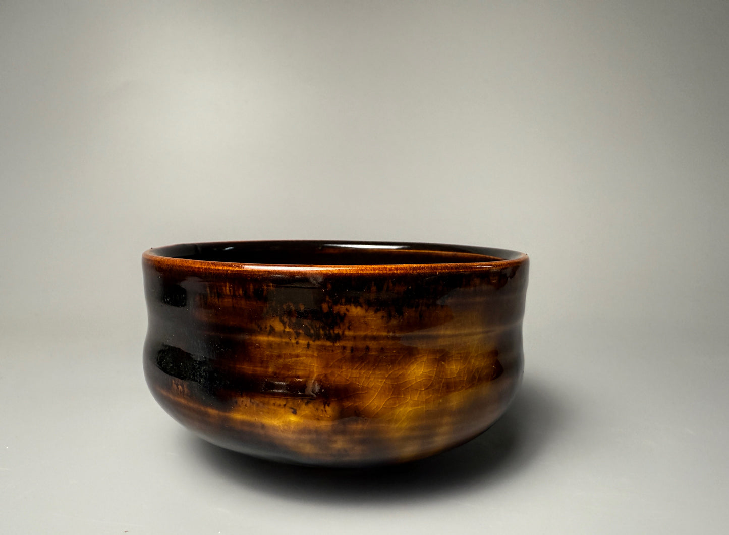 Chawan