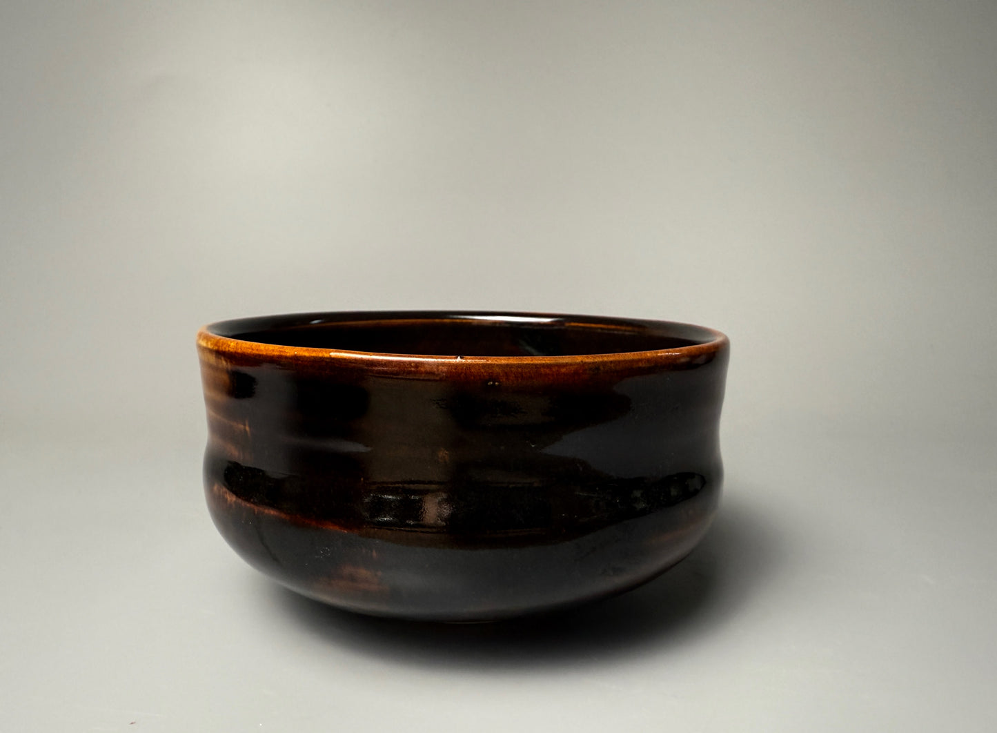 Chawan