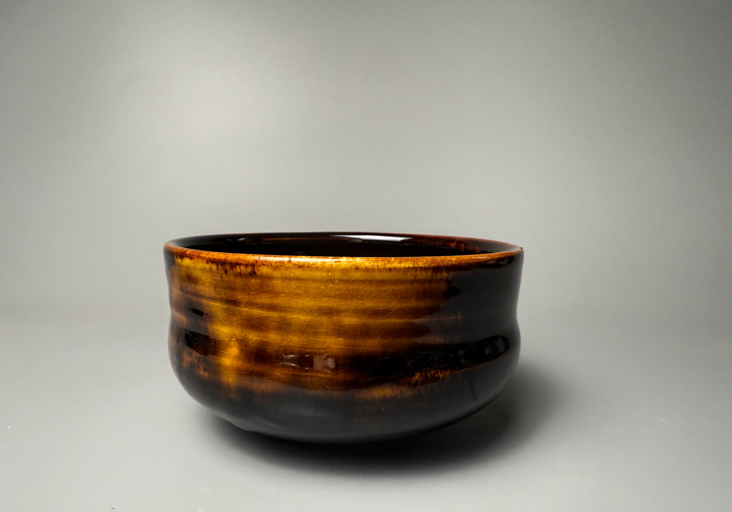 Chawan