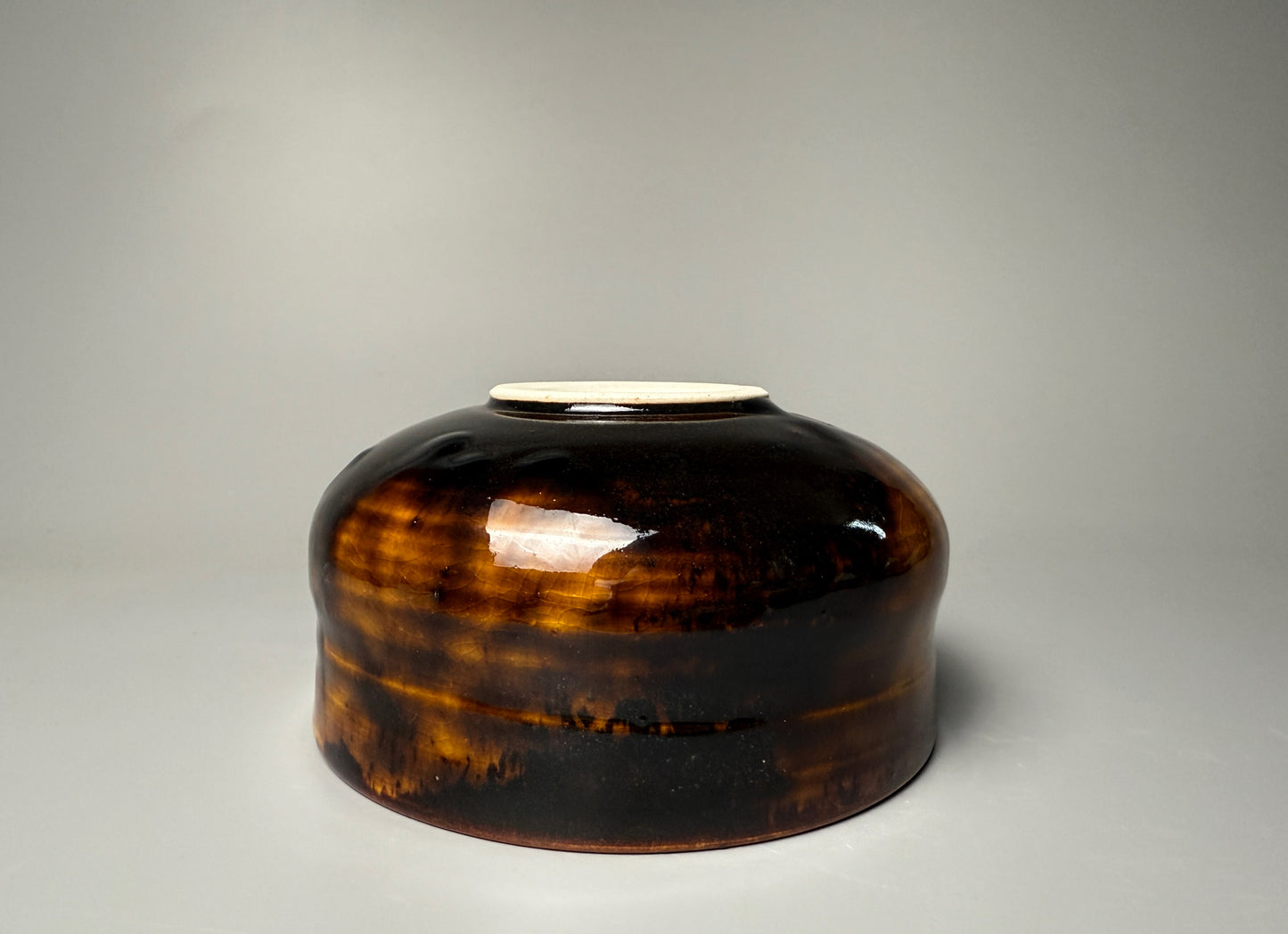 Chawan