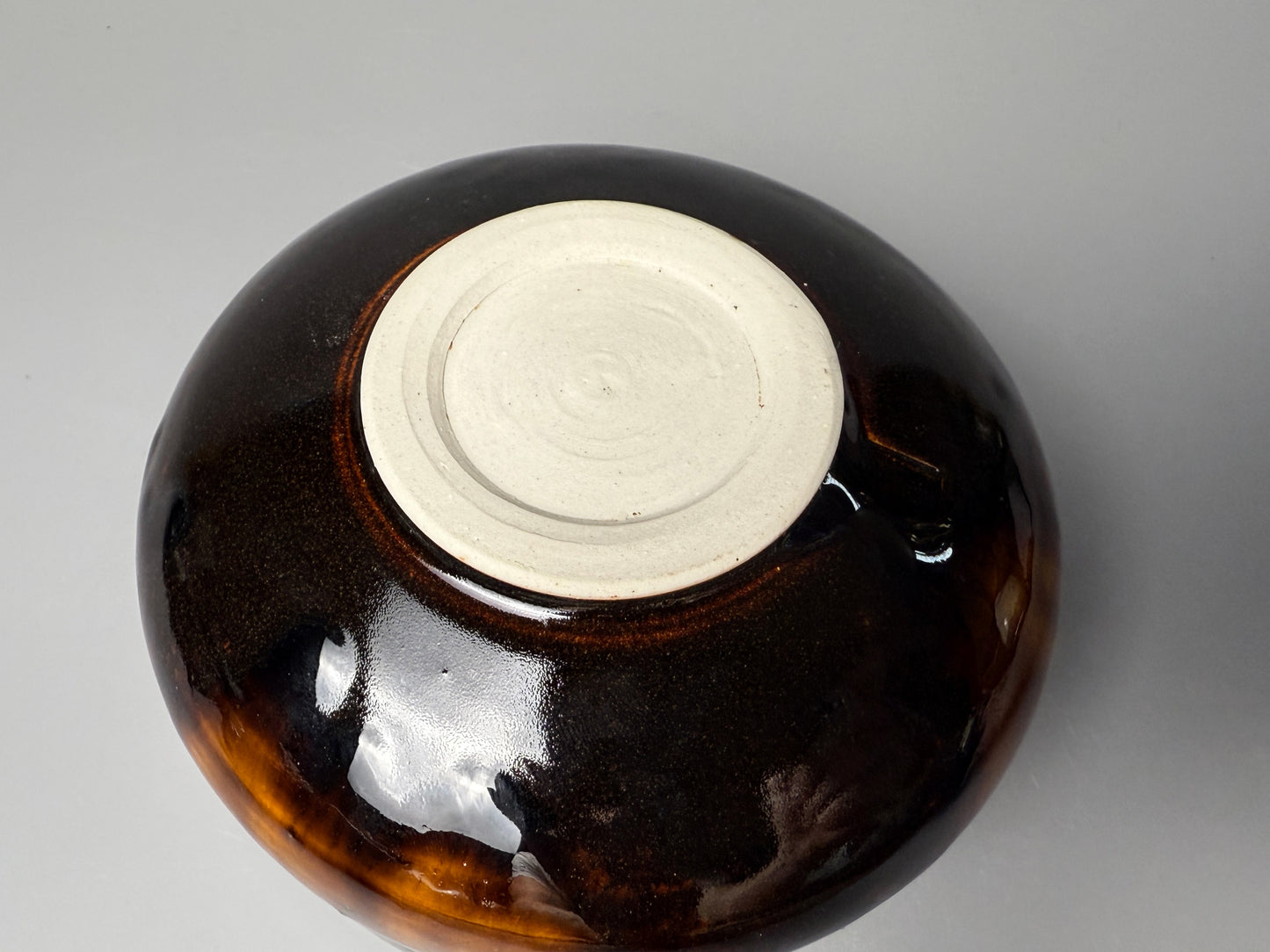Chawan