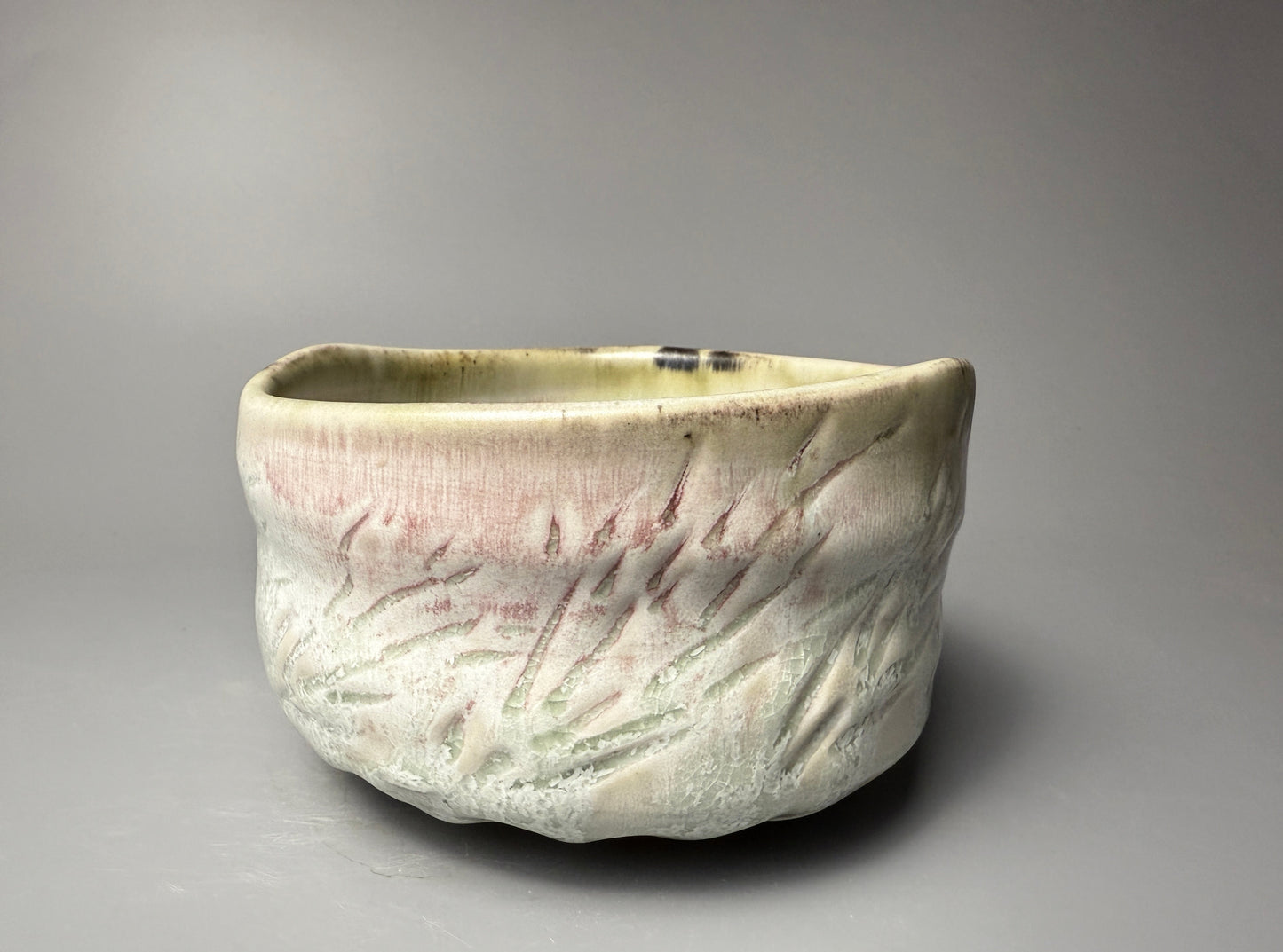 Chawan