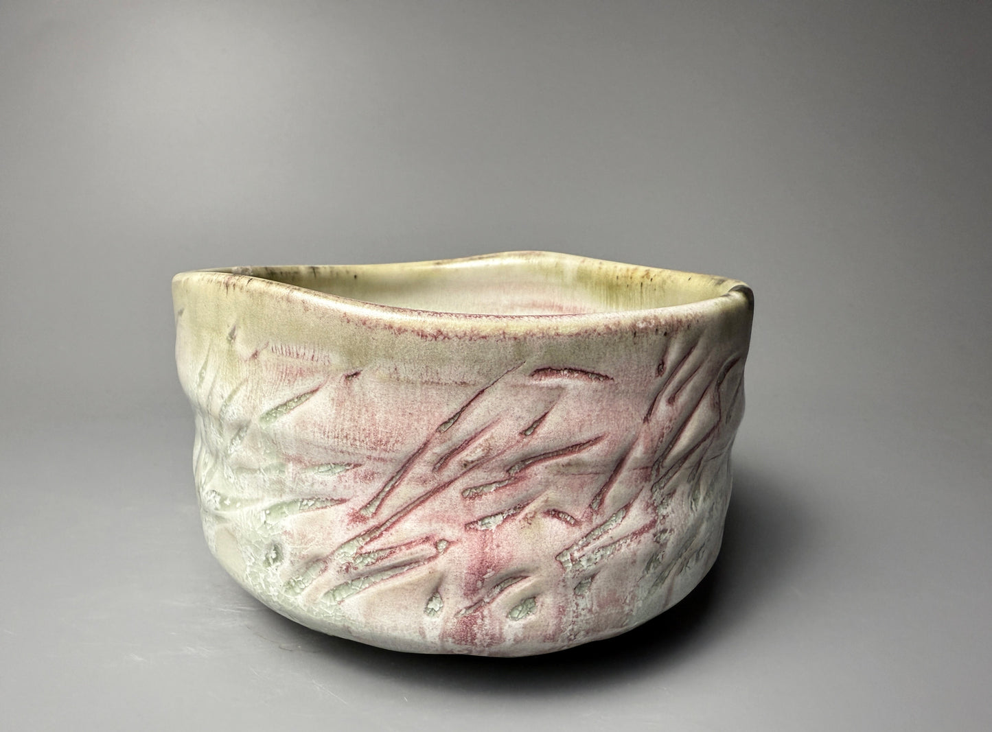 Chawan