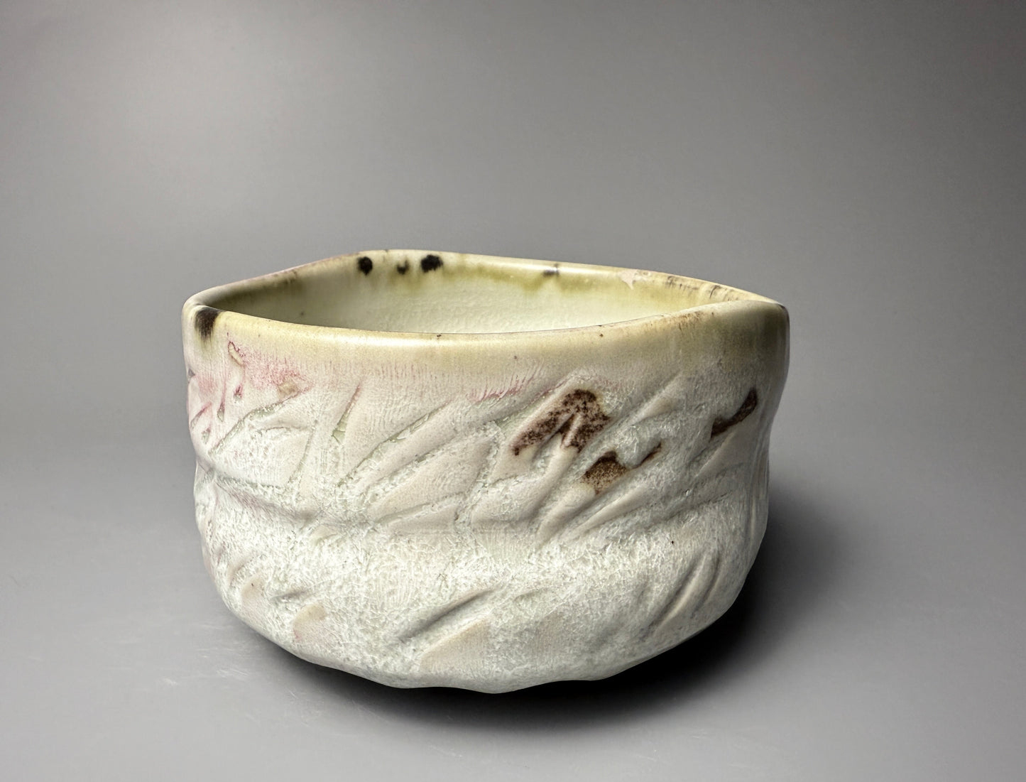 Chawan