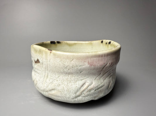 Chawan