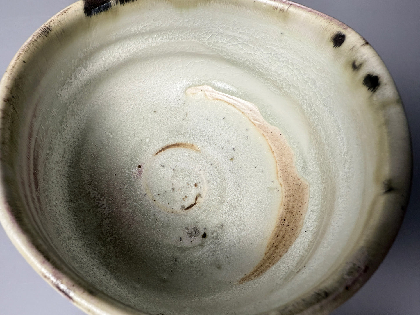 Chawan