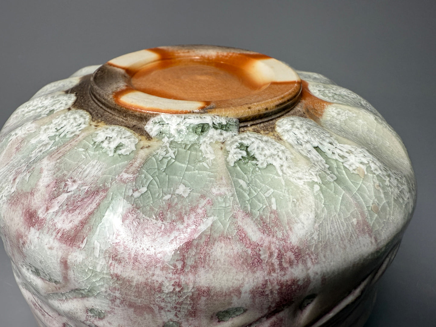 Chawan