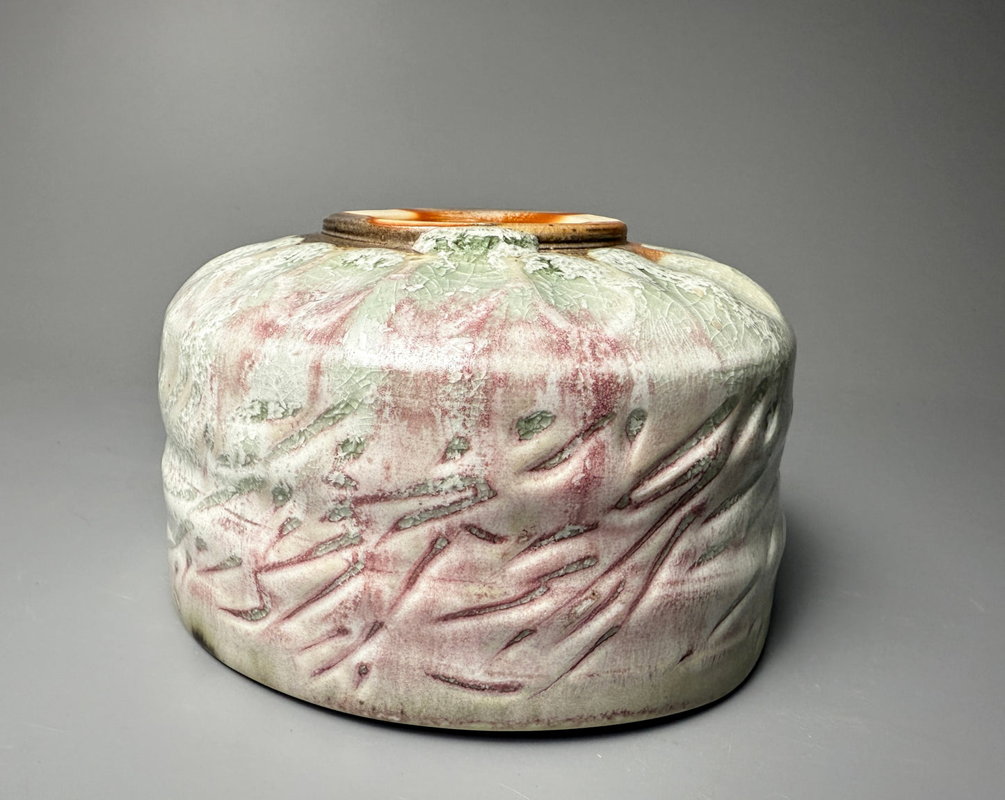 Chawan