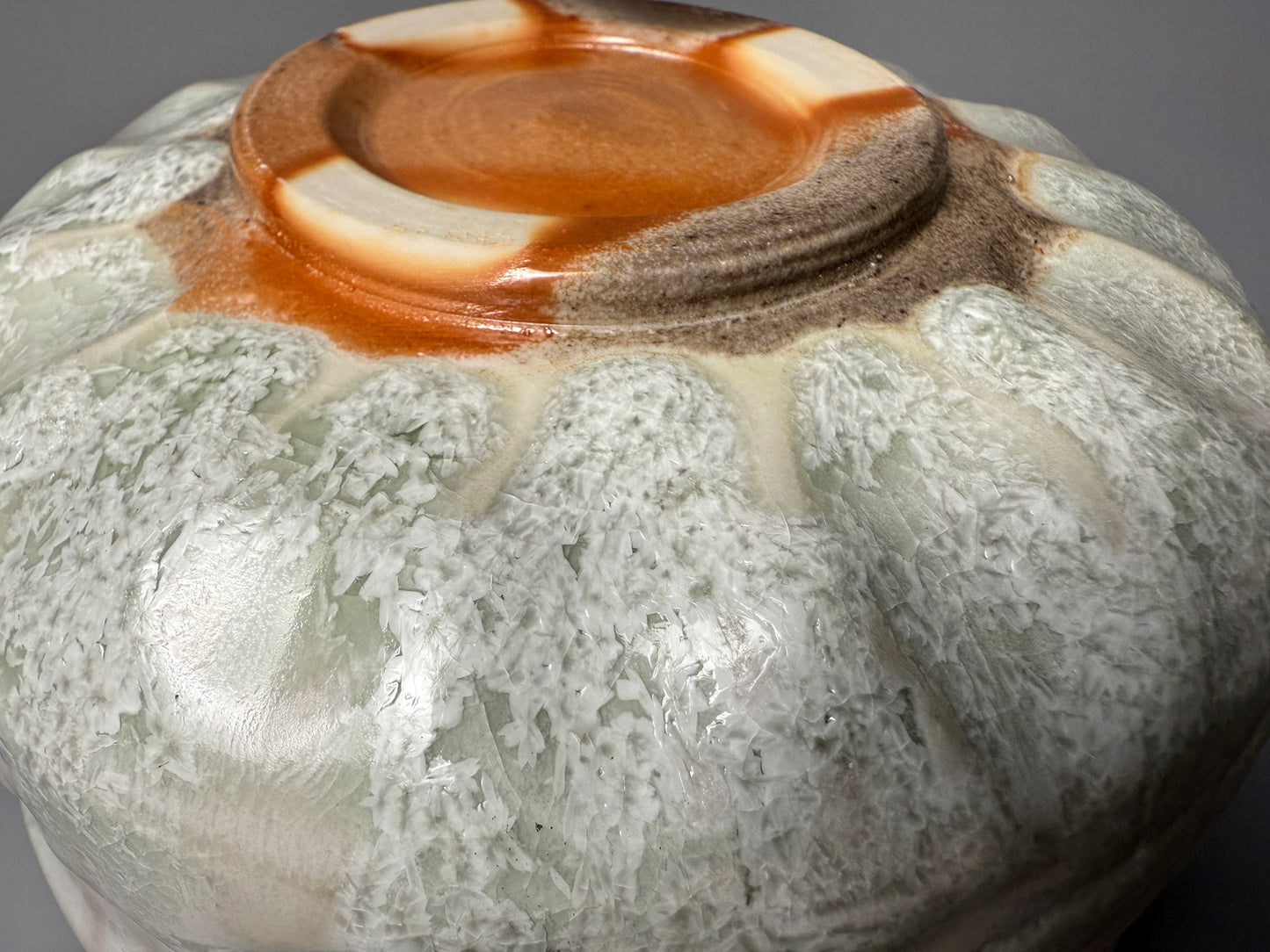 Chawan