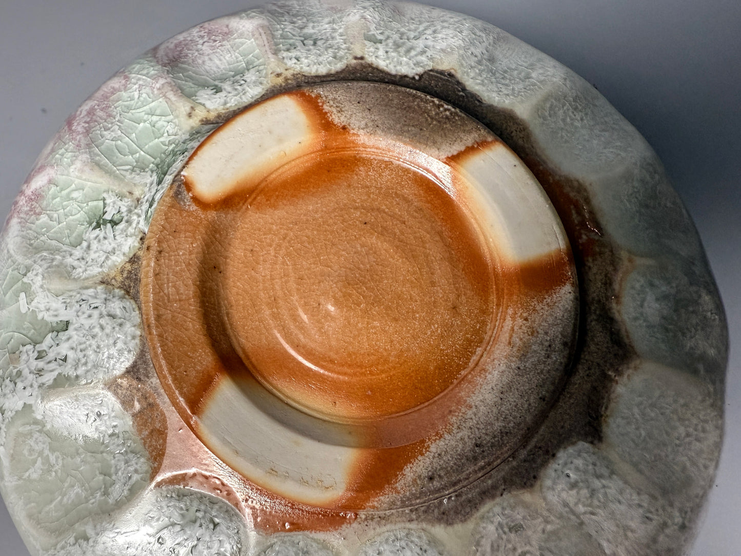 Chawan