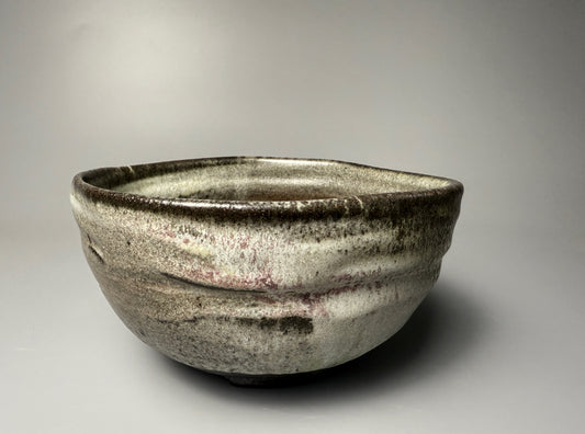 Chawan