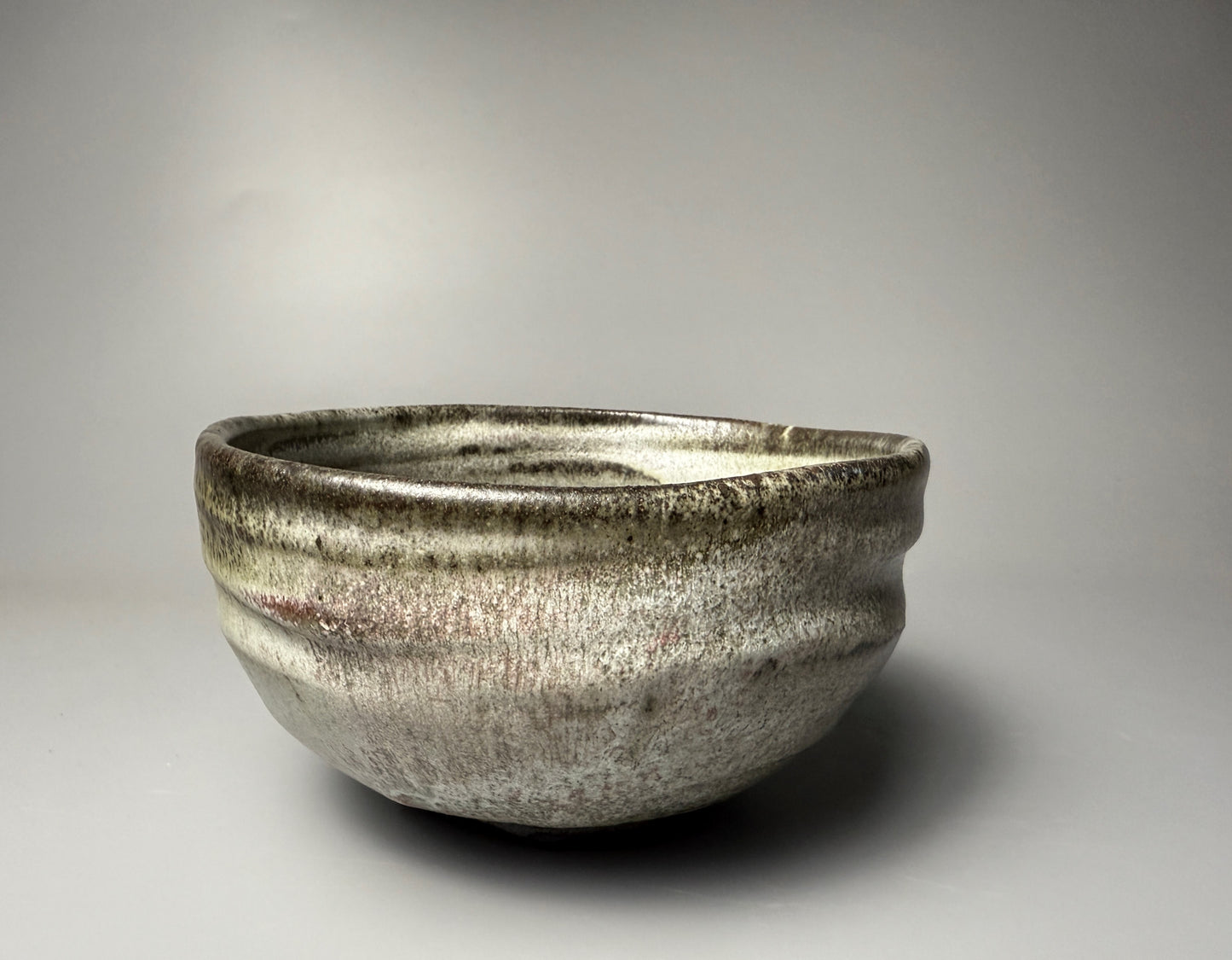 Chawan