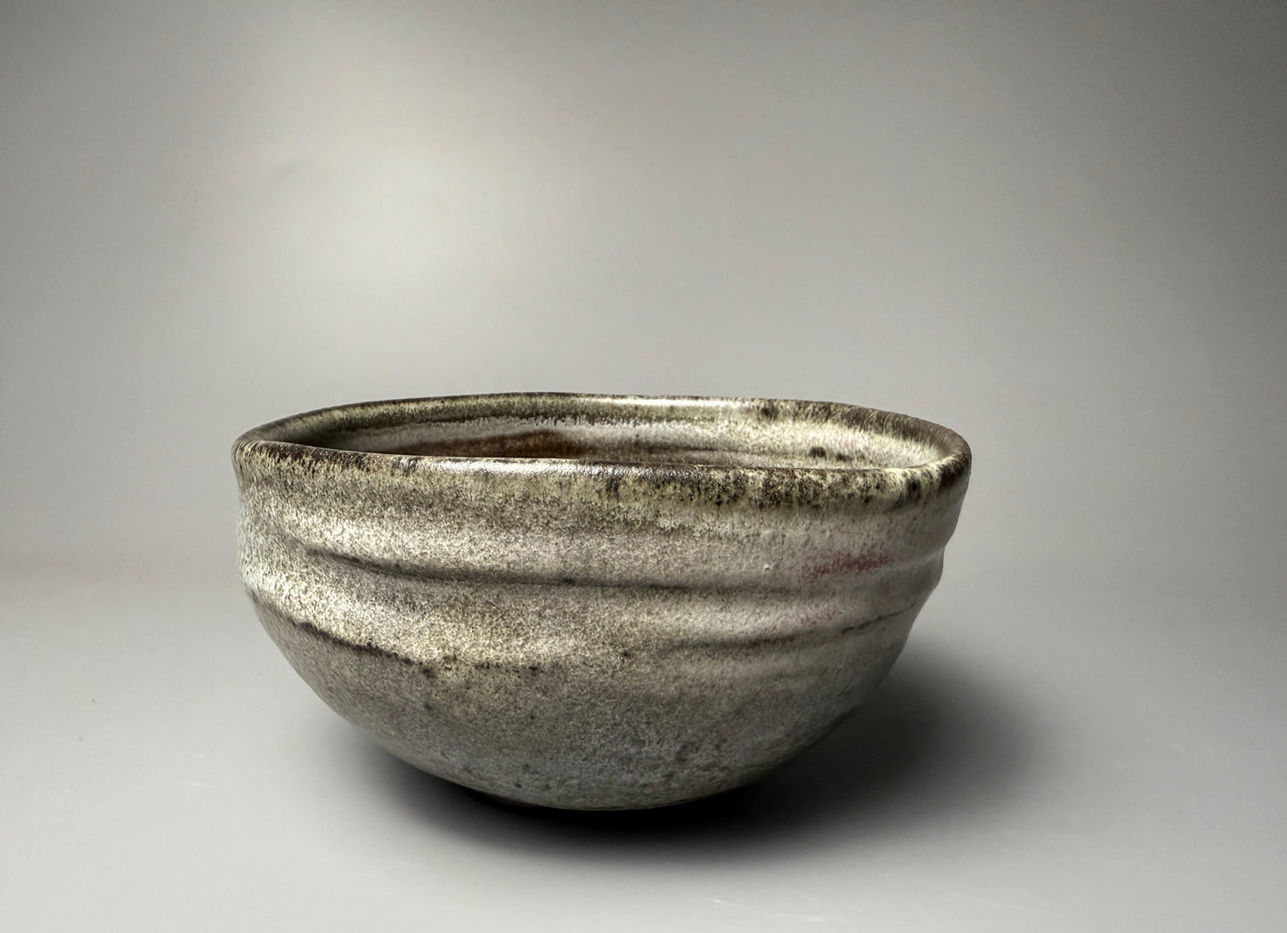 Chawan