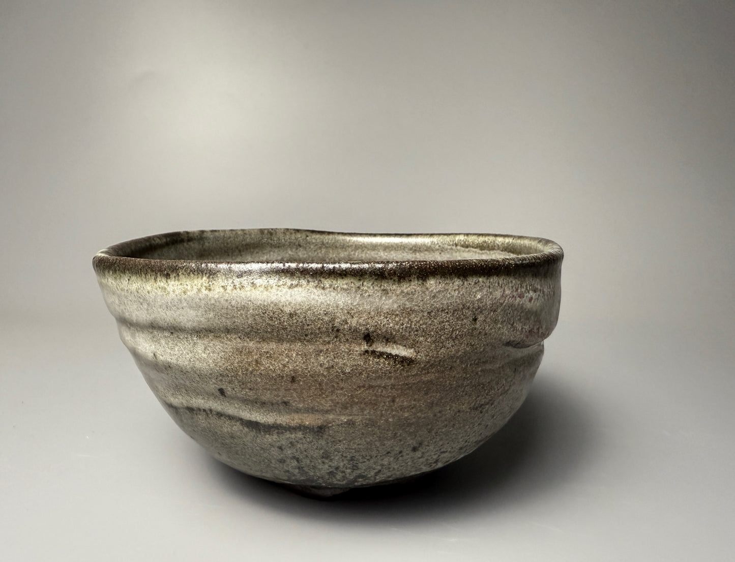 Chawan
