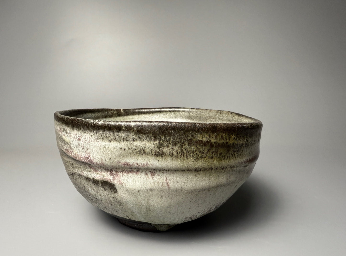 Chawan