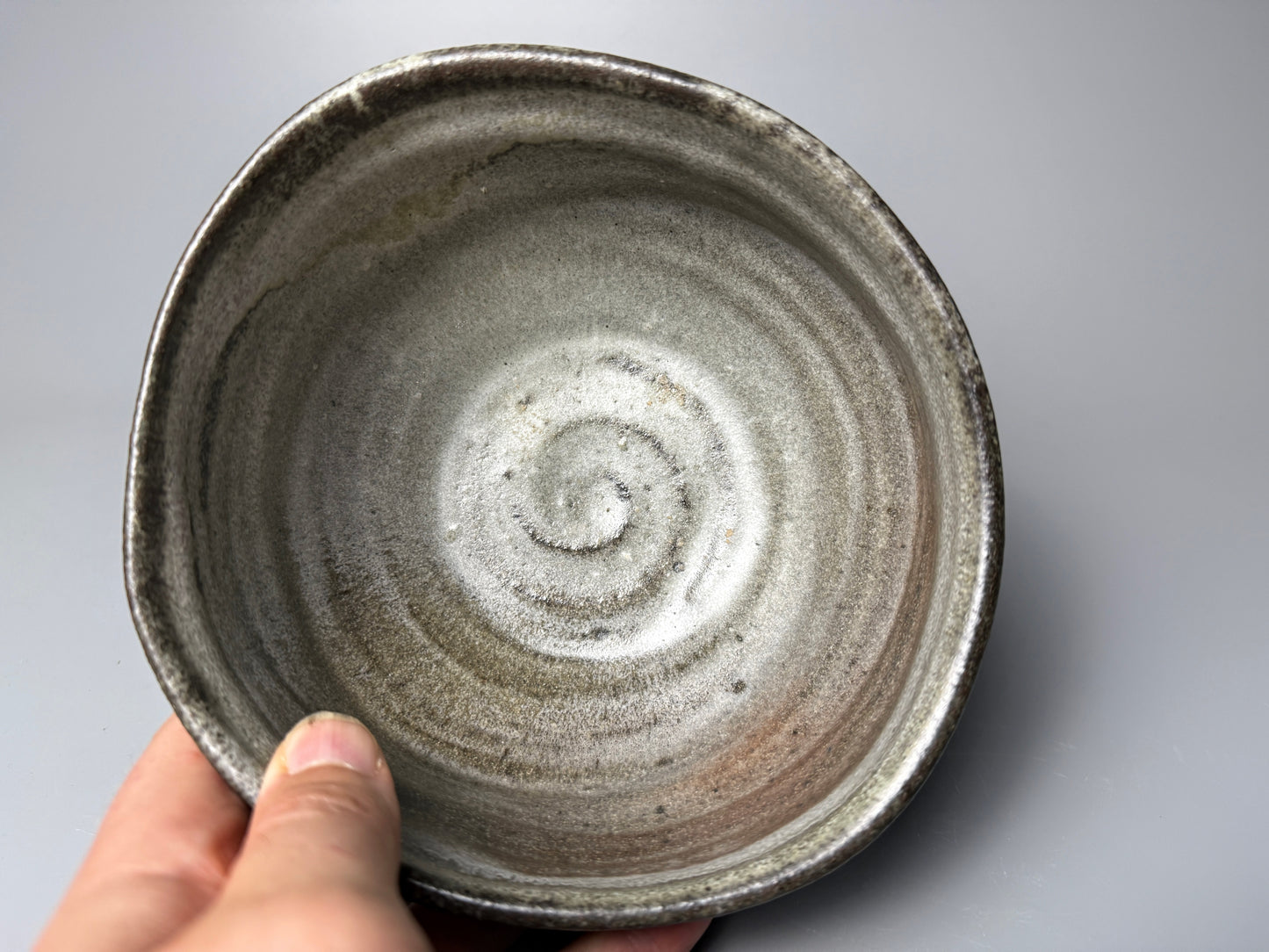 Chawan