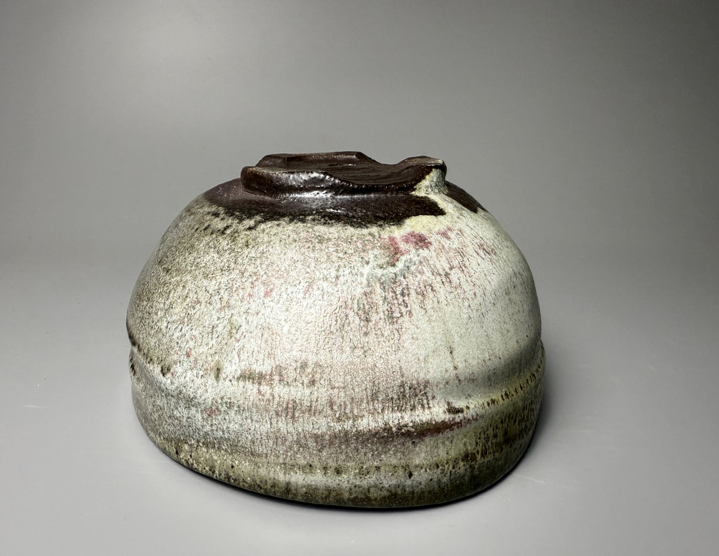 Chawan