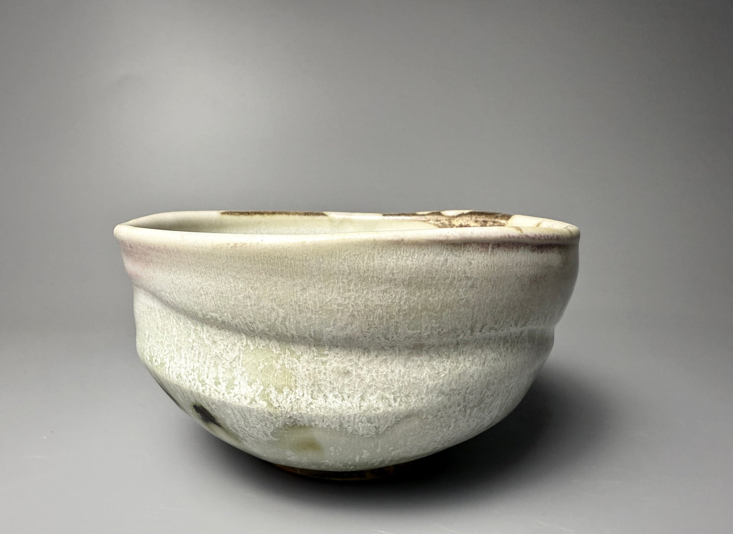 Chawan