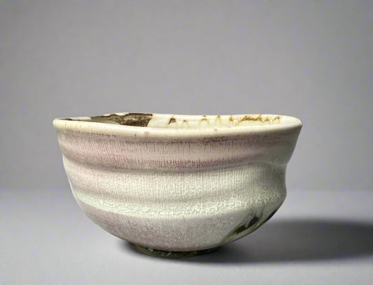 Chawan