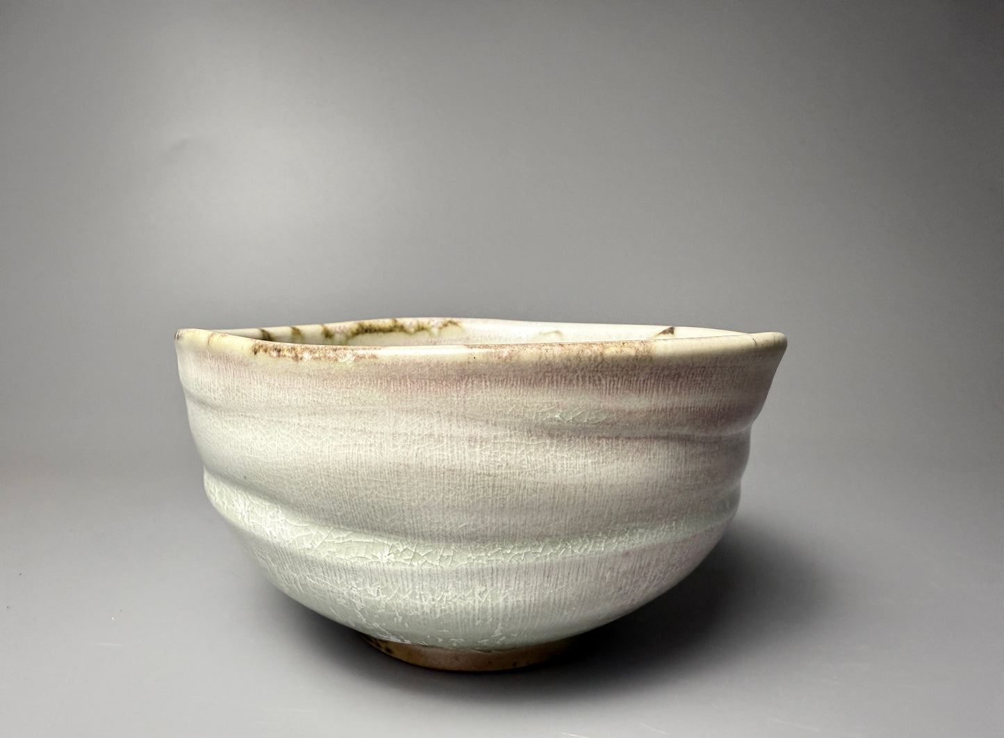 Chawan