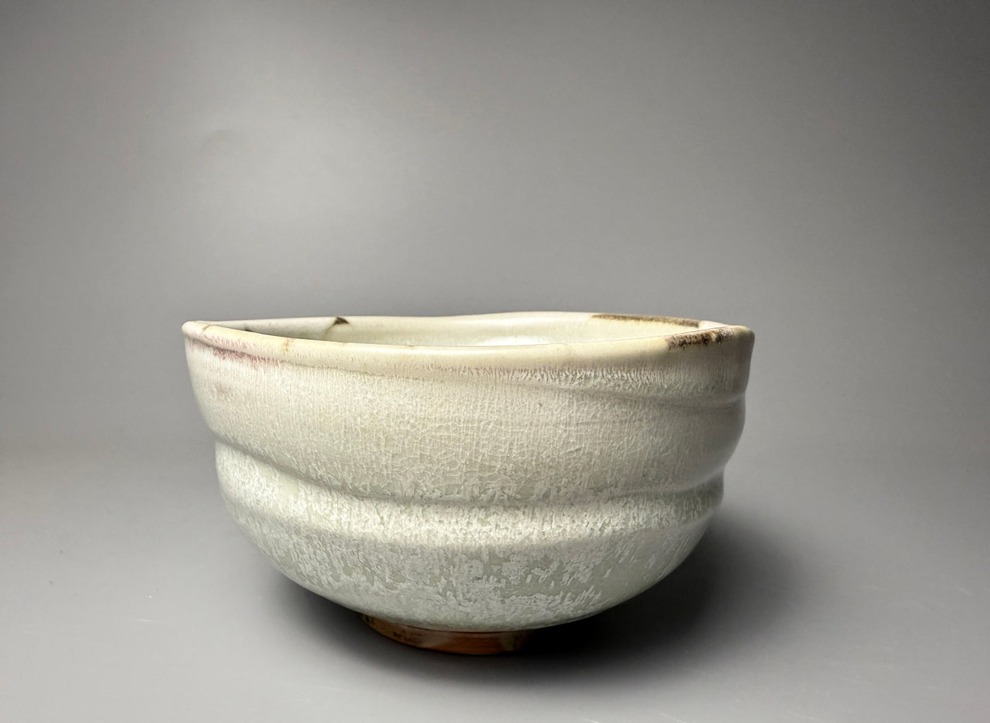 Chawan