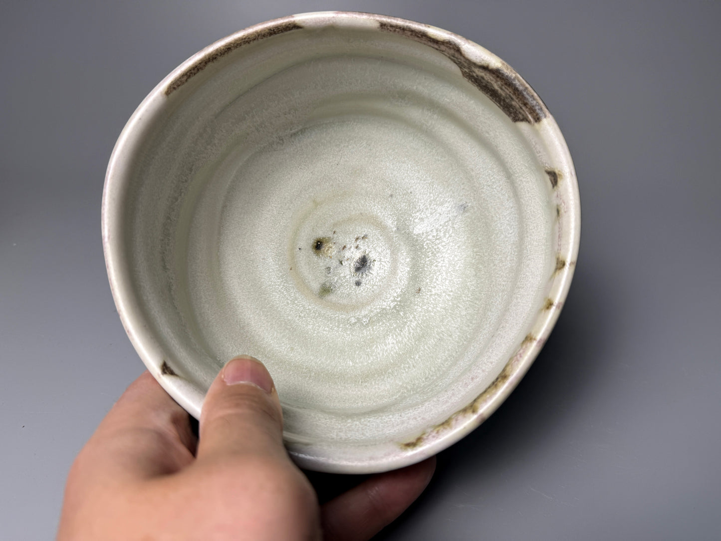 Chawan