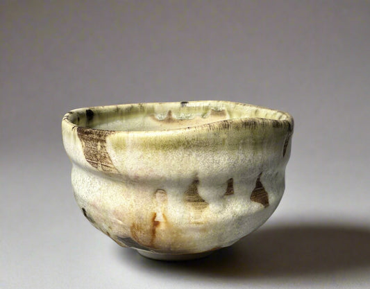 Chawan