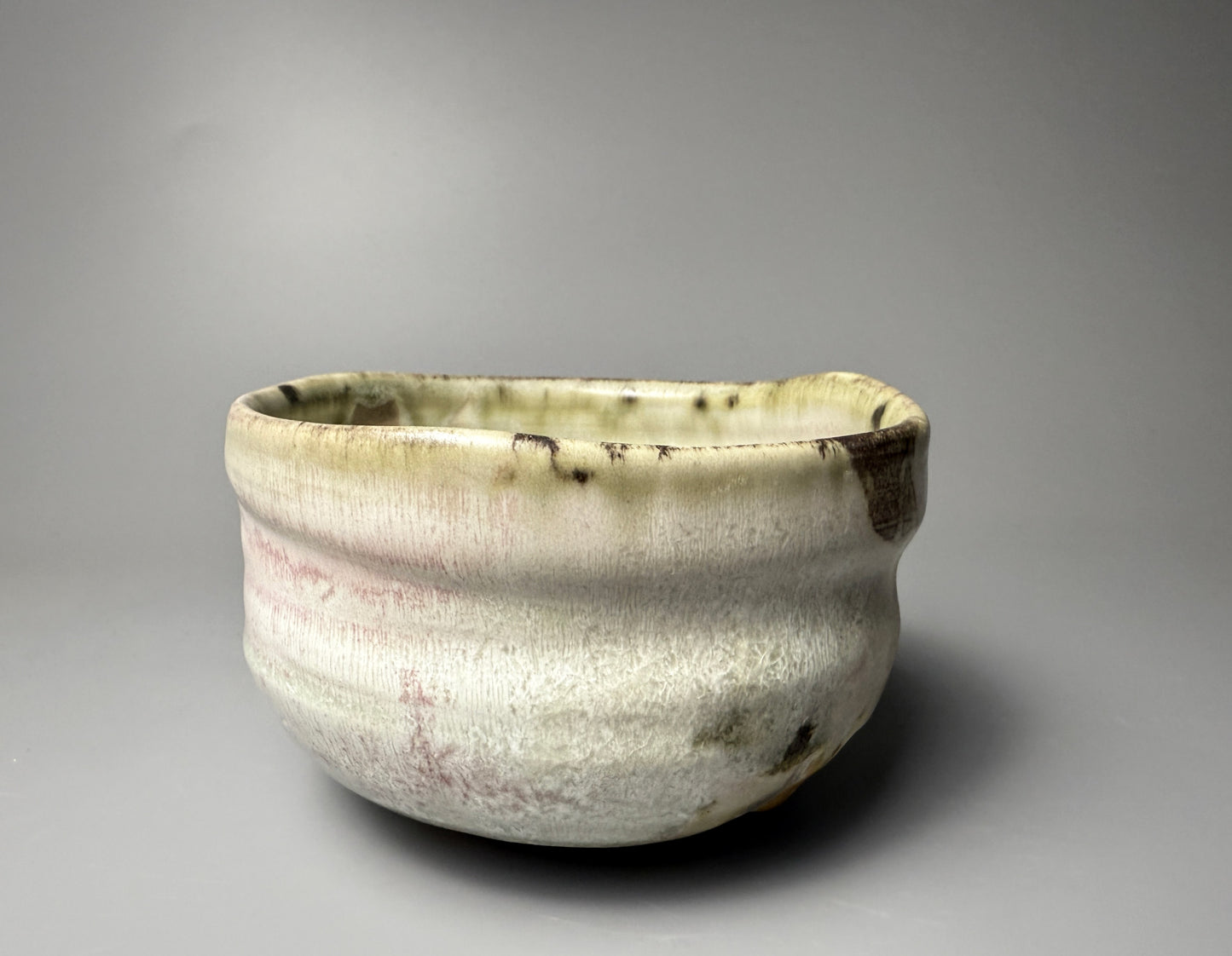 Chawan