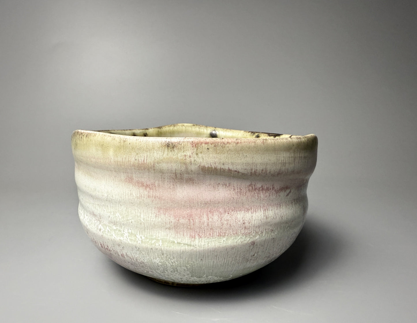Chawan