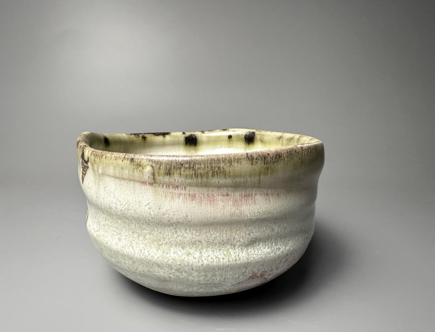 Chawan