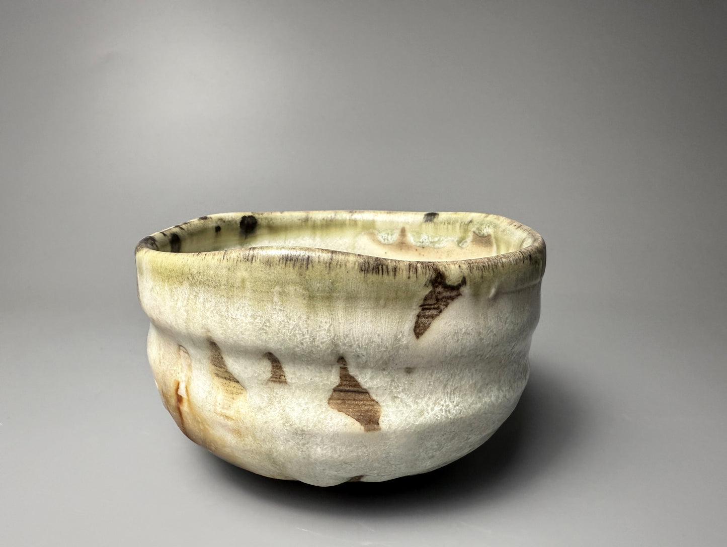 Chawan