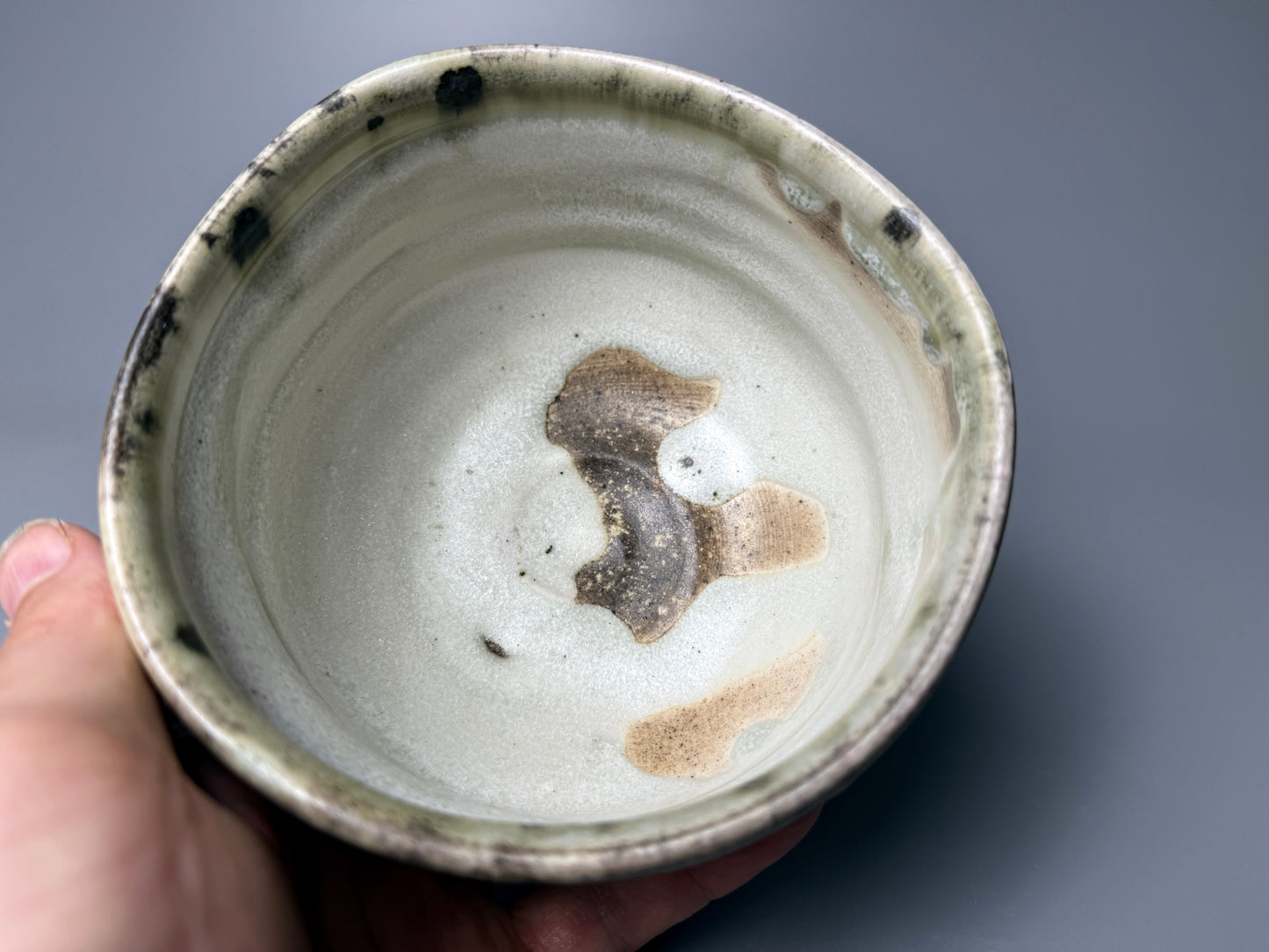 Chawan