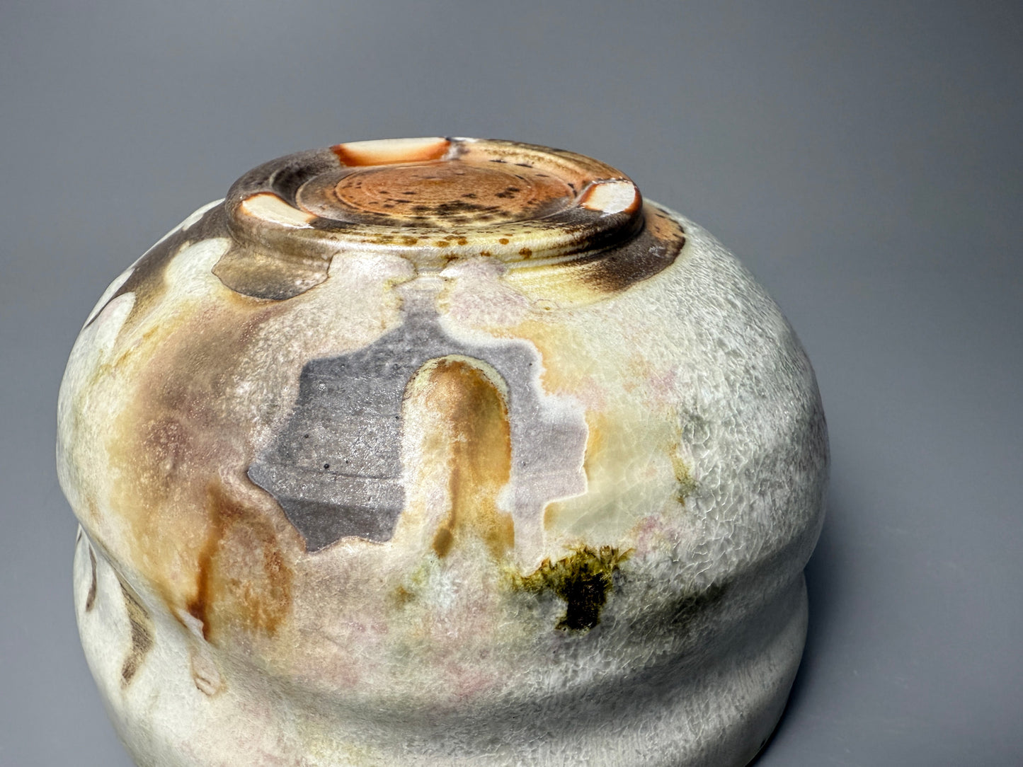 Chawan