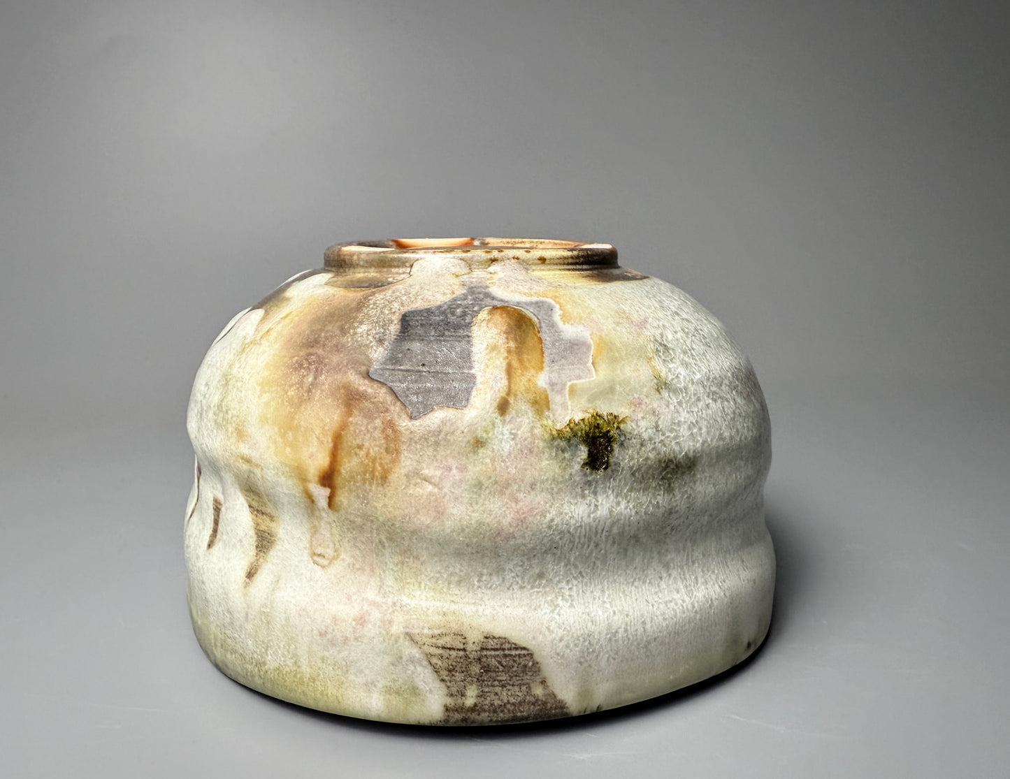 Chawan