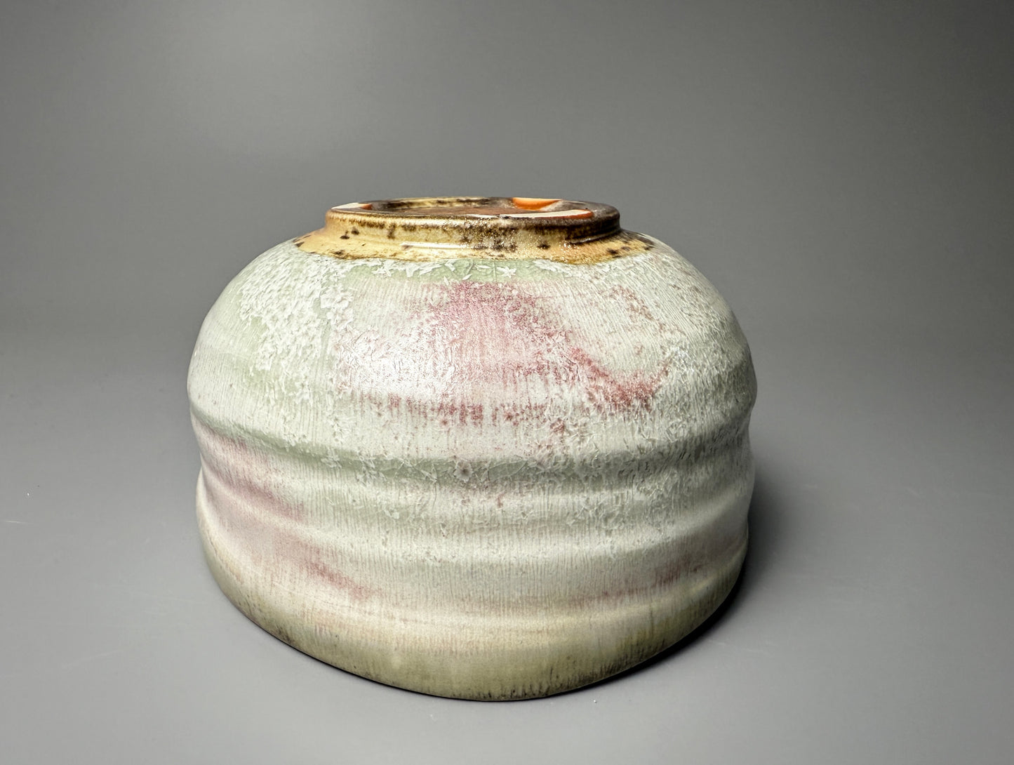 Chawan