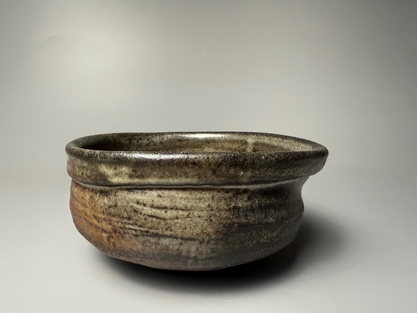 Tea Bowl