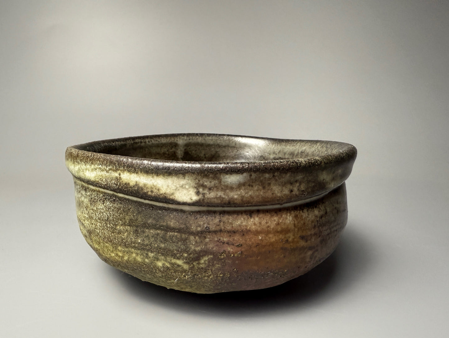 Tea Bowl
