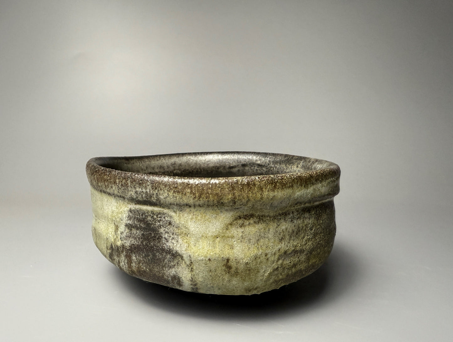 Tea Bowl