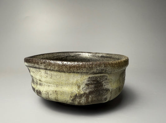 Tea Bowl