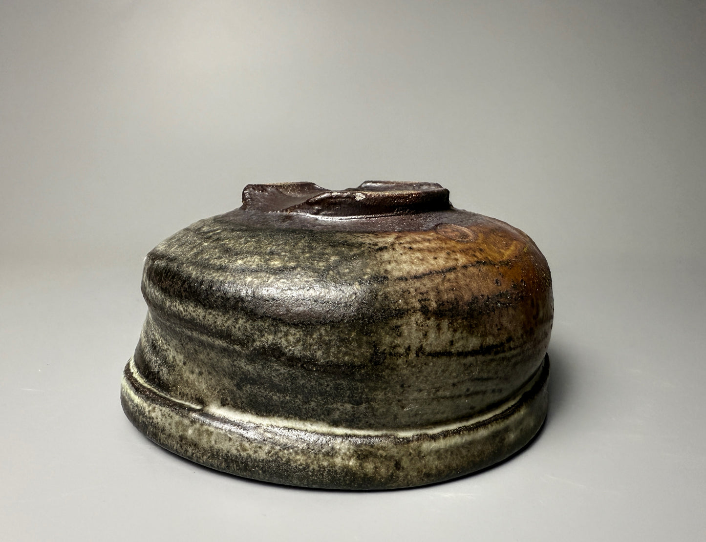 Tea Bowl