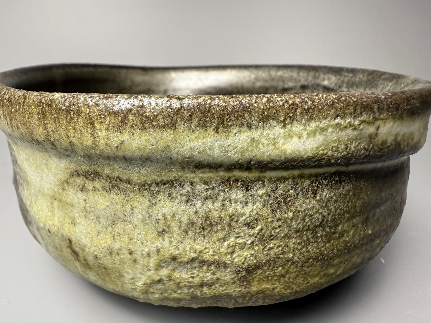 Tea Bowl