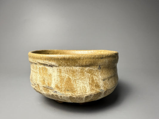 Tea Bowl